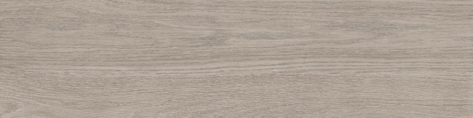 RF01 Riff White 146x600 структурированный белый