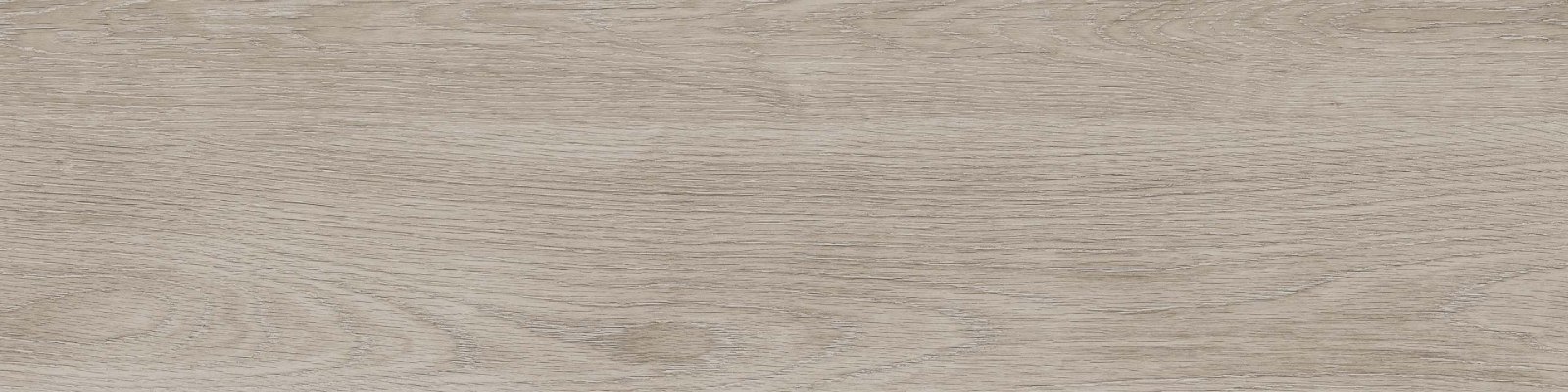 RF01 Riff White 146x600 структурированный белый
