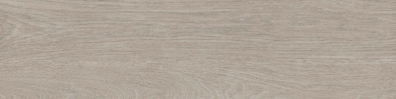 RF01 Riff White 146x600 структурированный белый