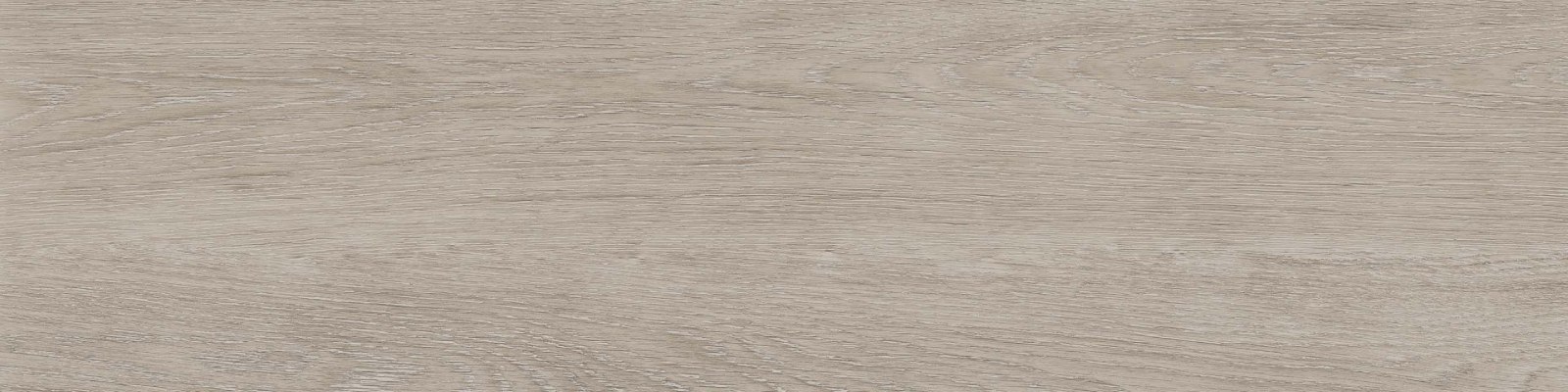 RF01 Riff White 146x600 структурированный белый
