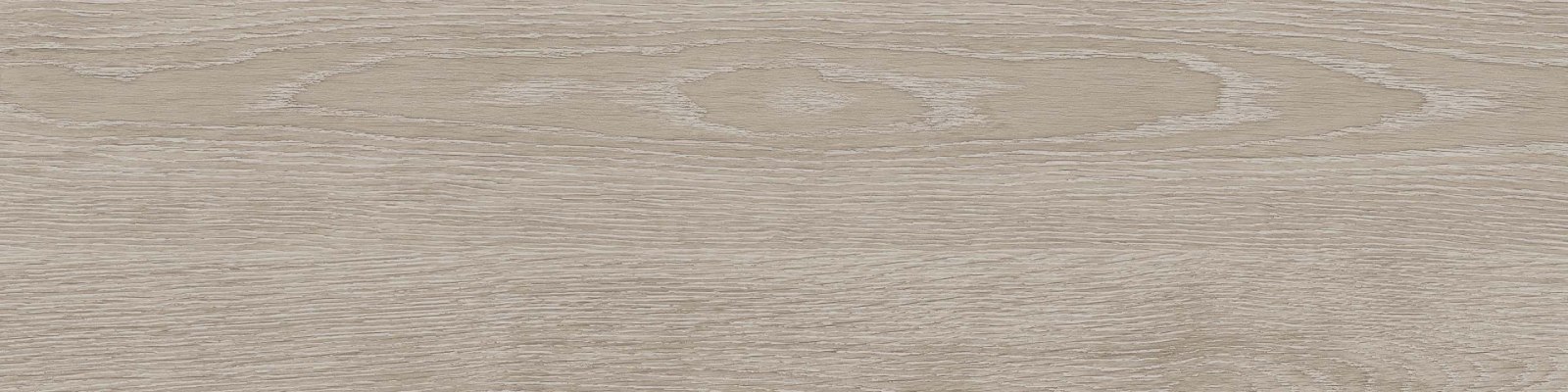 RF01 Riff White 146x600 структурированный белый