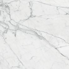 K-1000/LR Marble Trend (Марбл Тренд) Carrara (Каррара) 600x600 лаппатированный белый