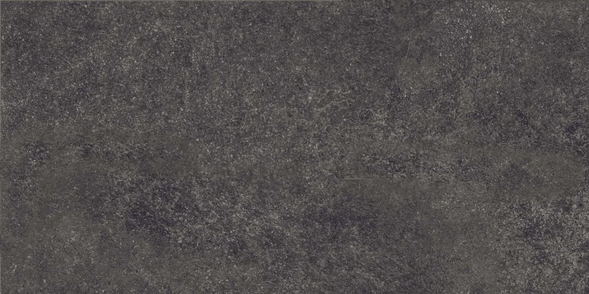 EXS501 Exotica Stone Notturno 600x1200 неполированный серый