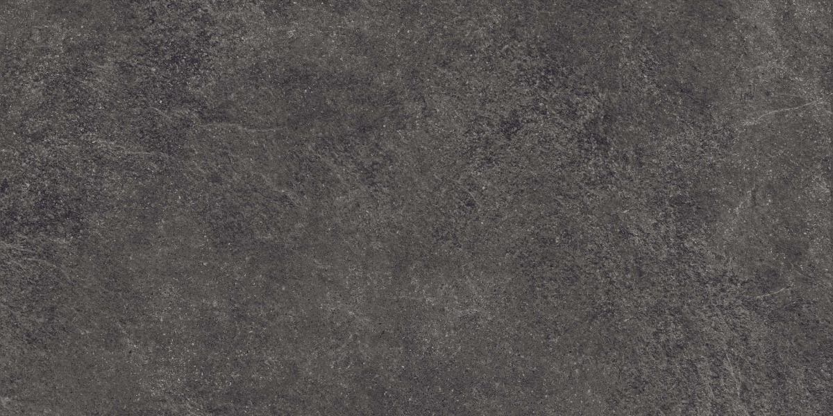 EXS501 Exotica Stone Notturno 600x1200 неполированный серый