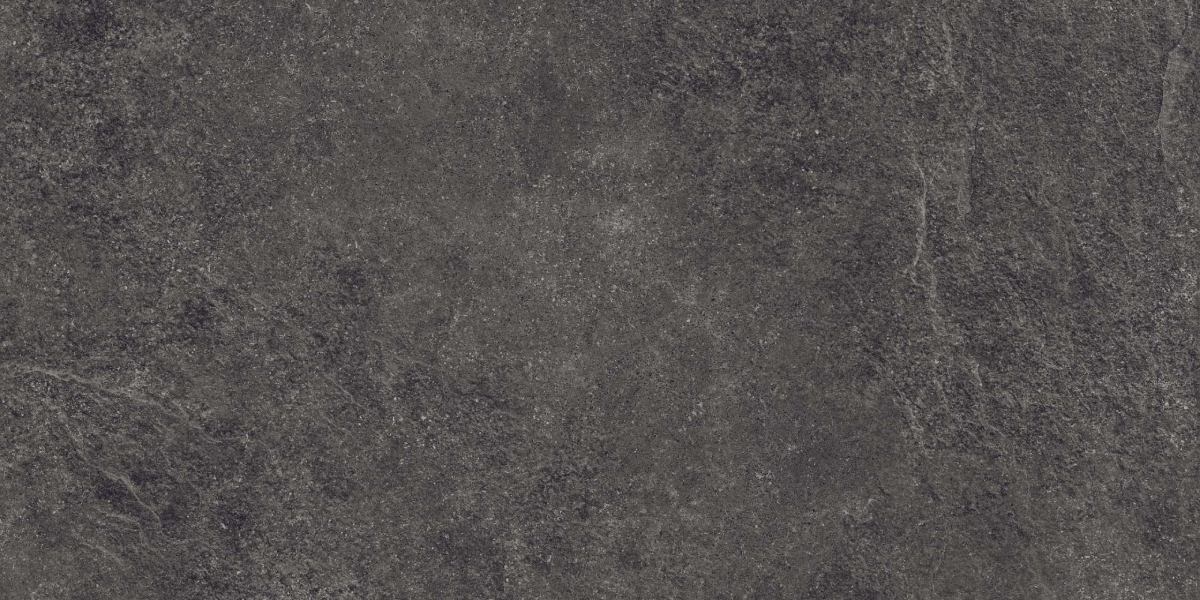 EXS501 Exotica Stone Notturno 600x1200 неполированный серый