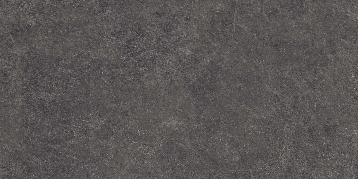 EXS501 Exotica Stone Notturno 600x1200 неполированный серый