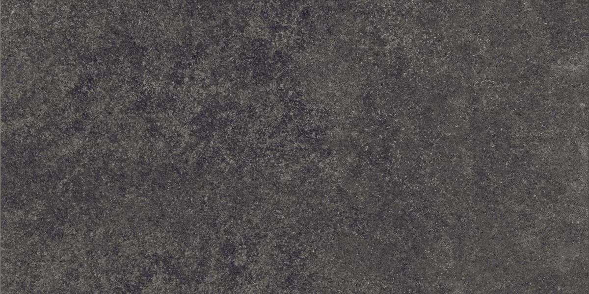 EXS501 Exotica Stone Notturno 600x1200 неполированный серый