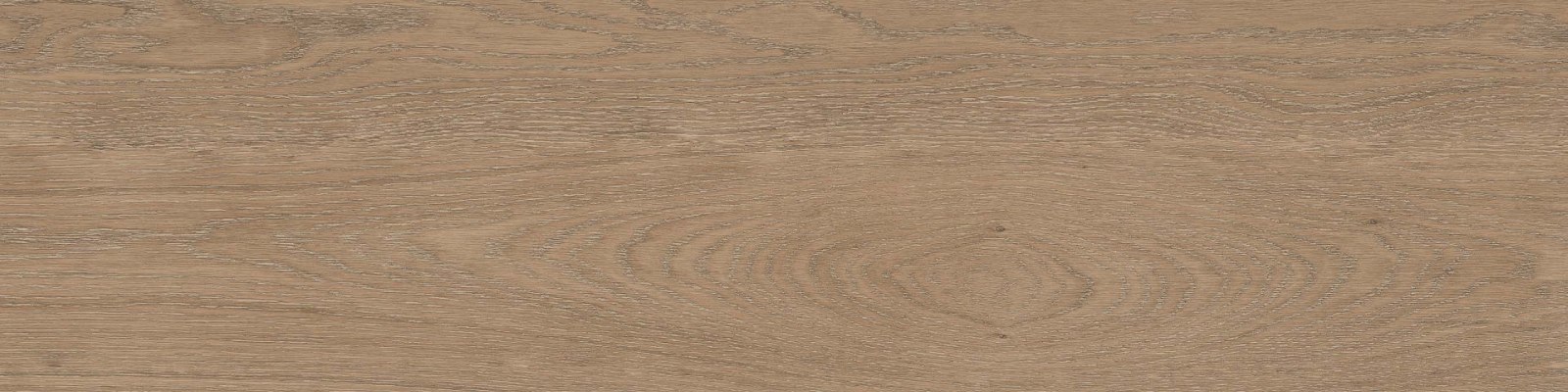 RF02 Riff Light Beige 146x600 структурированный бежевый