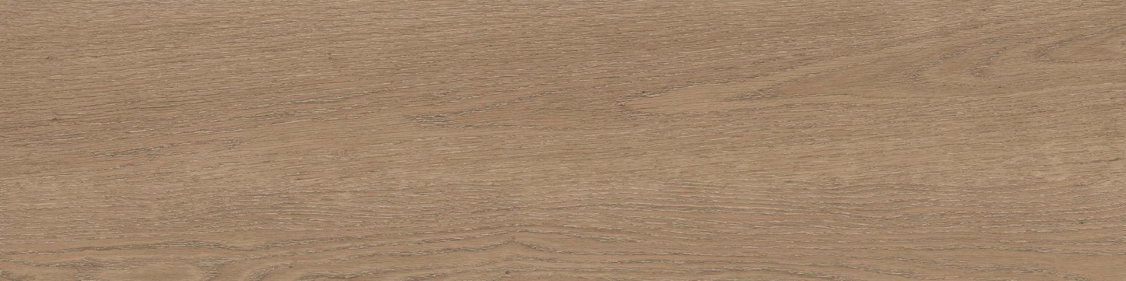 RF02 Riff Light Beige 146x600 структурированный бежевый