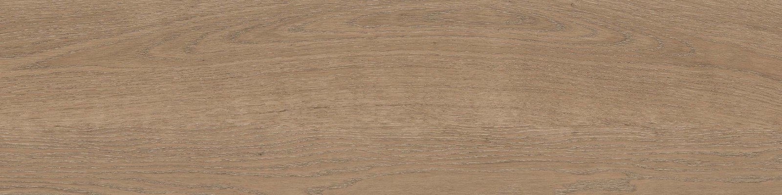RF02 Riff Light Beige 146x600 структурированный бежевый