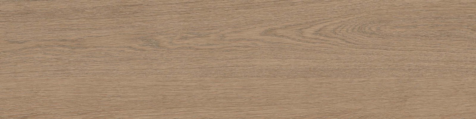RF02 Riff Light Beige 146x600 структурированный бежевый