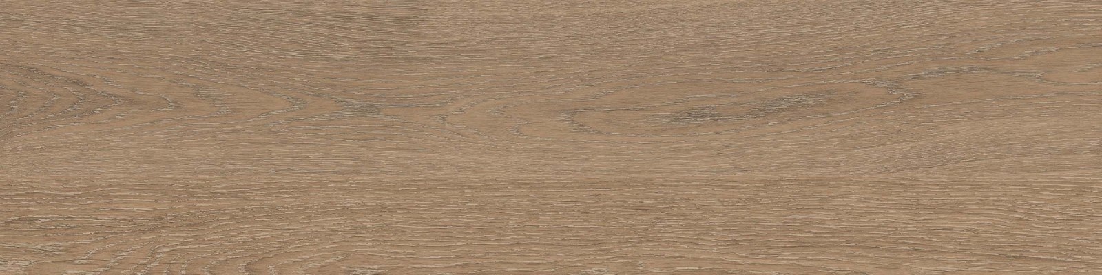 RF02 Riff Light Beige 146x600 структурированный бежевый