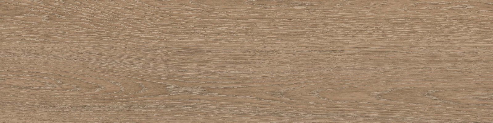 RF02 Riff Light Beige 146x600 структурированный бежевый