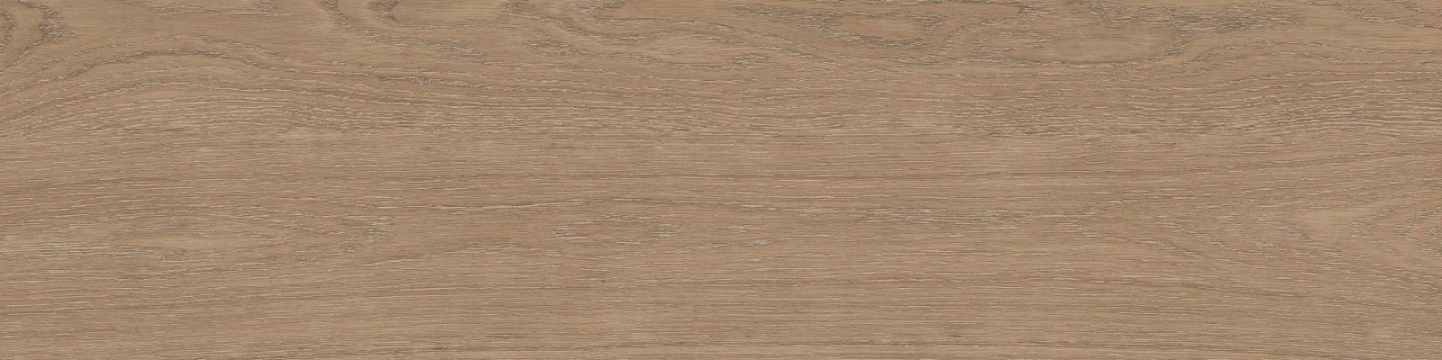 RF02 Riff Light Beige 146x600 структурированный бежевый