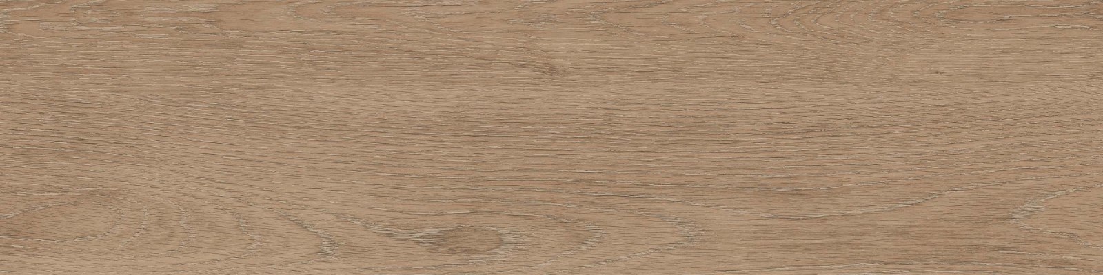 RF02 Riff Light Beige 146x600 структурированный бежевый