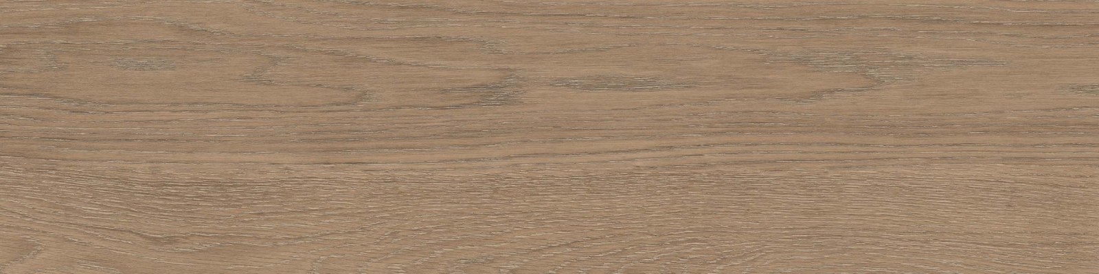 RF02 Riff Light Beige 146x600 структурированный бежевый