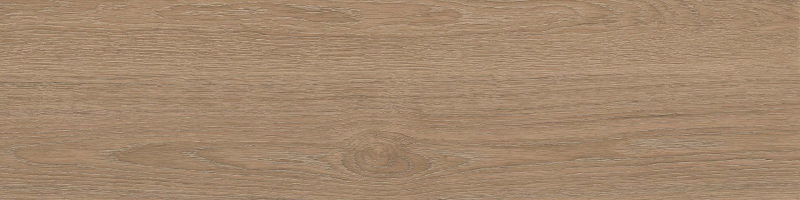 RF02 Riff Light Beige 146x600 структурированный бежевый