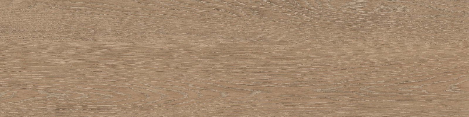 RF02 Riff Light Beige 146x600 структурированный бежевый