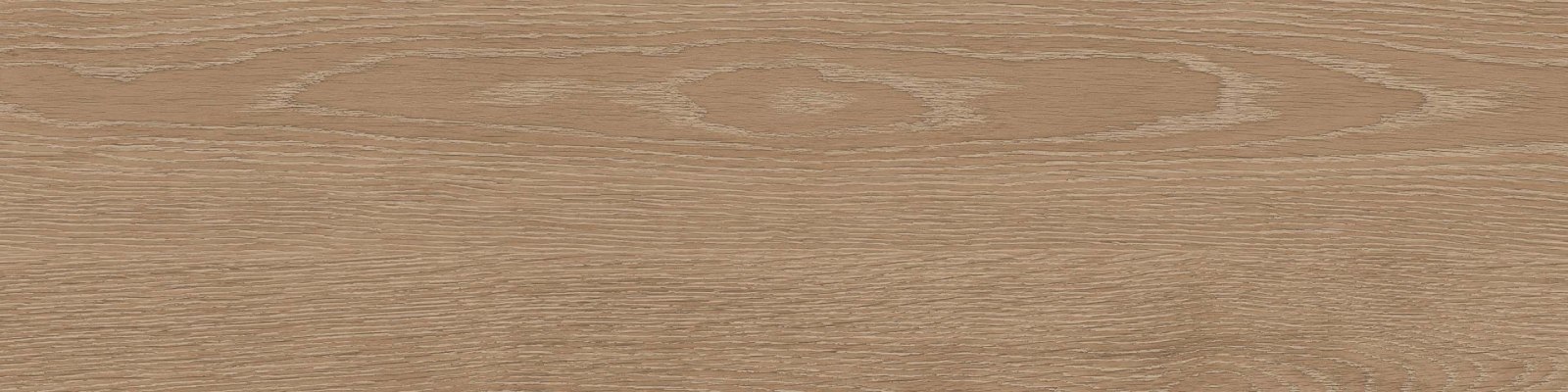 RF02 Riff Light Beige 146x600 структурированный бежевый