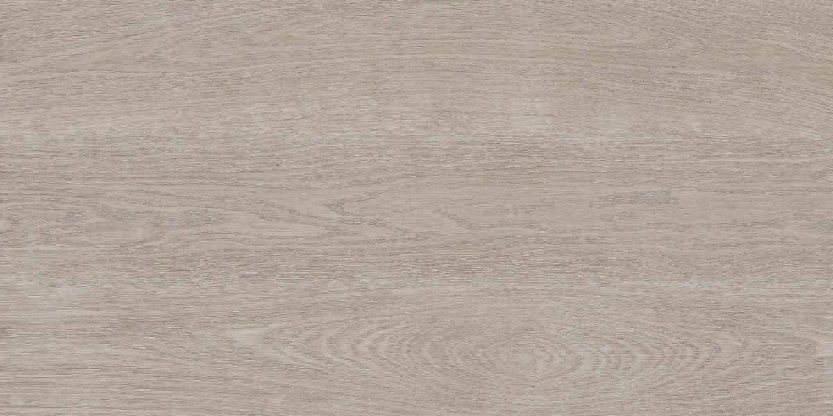 RF01 Riff White 306x609 структурированный белый
