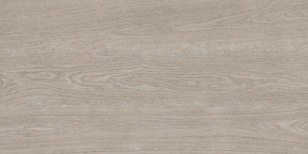 RF01 Riff White 306x609 структурированный белый