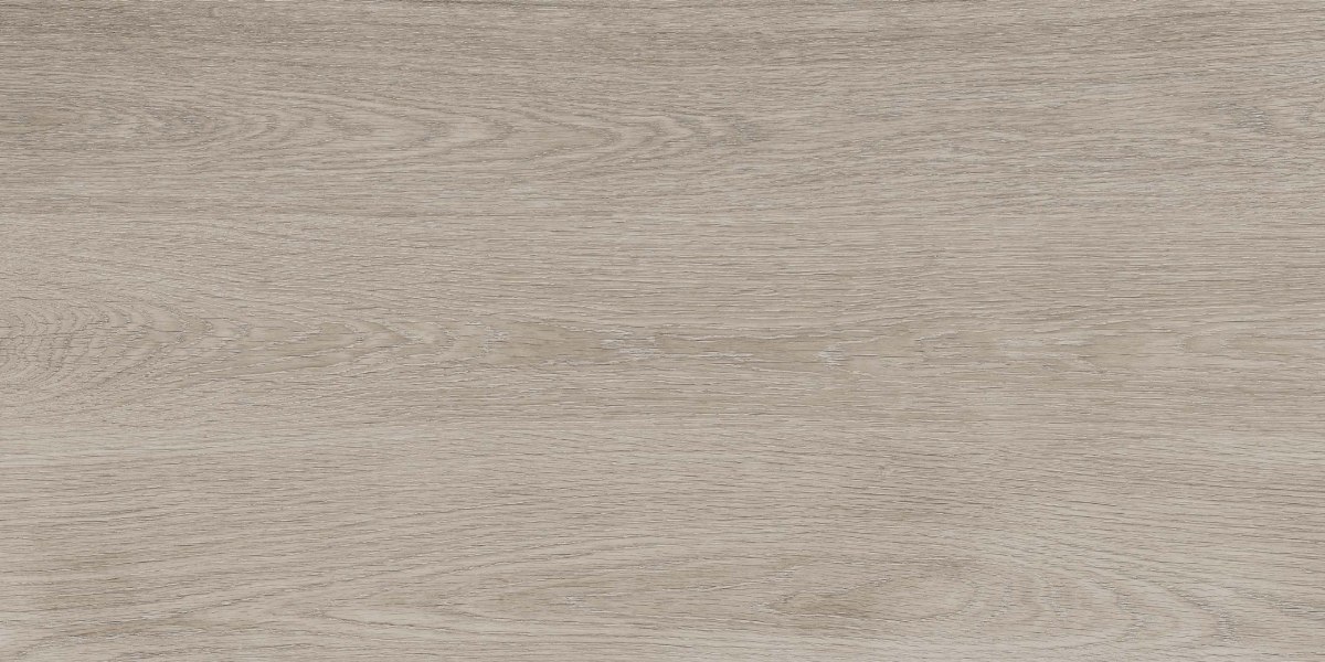 RF01 Riff White 306x609 структурированный белый