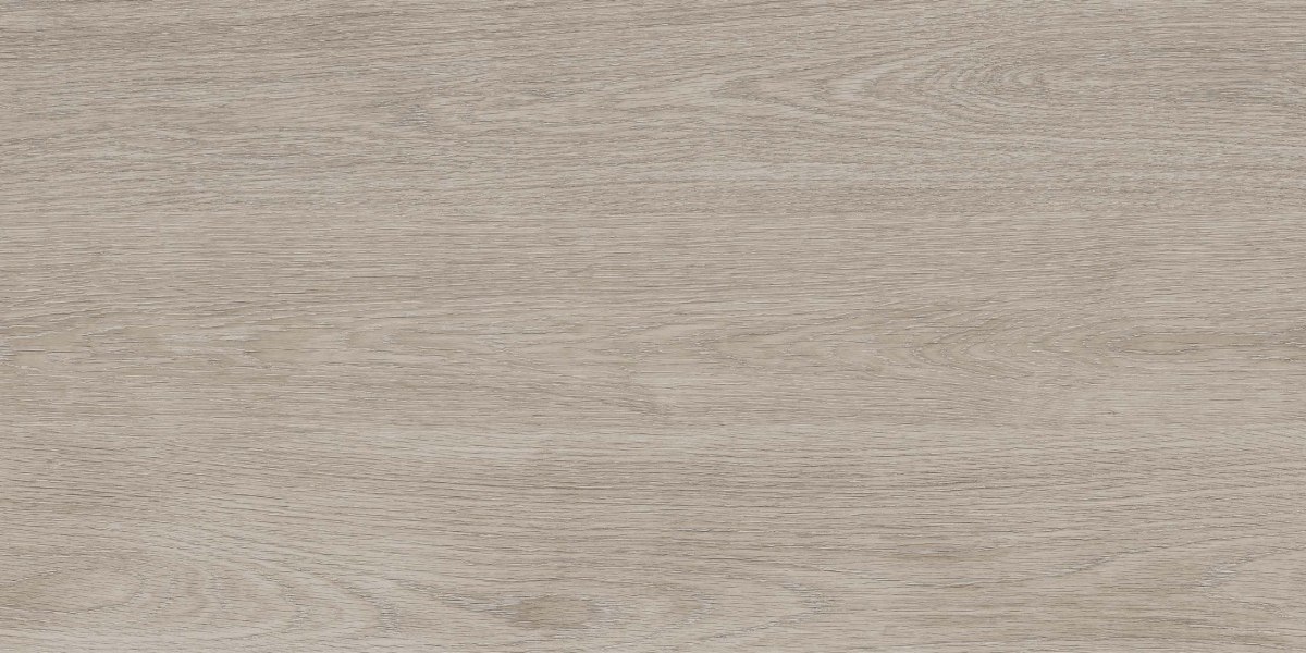 RF01 Riff White 306x609 структурированный белый