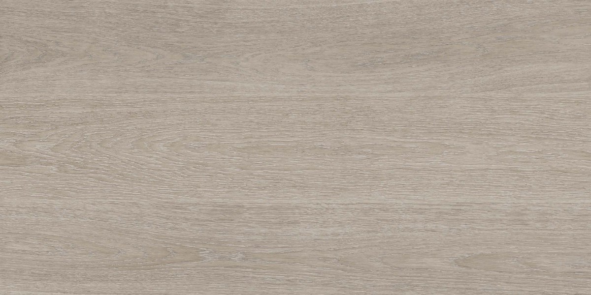 RF01 Riff White 306x609 структурированный белый