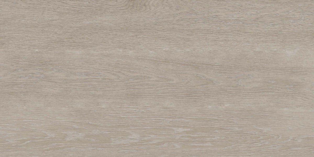 RF01 Riff White 306x609 структурированный белый