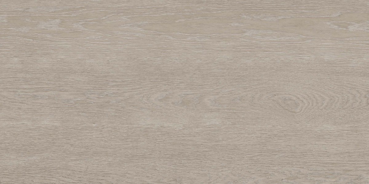 RF01 Riff White 306x609 структурированный белый