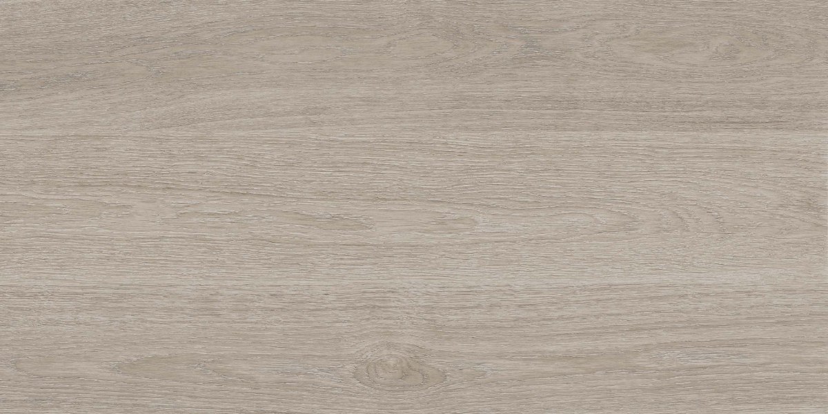 RF01 Riff White 306x609 структурированный белый