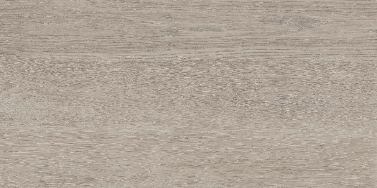RF01 Riff White 306x609 структурированный белый