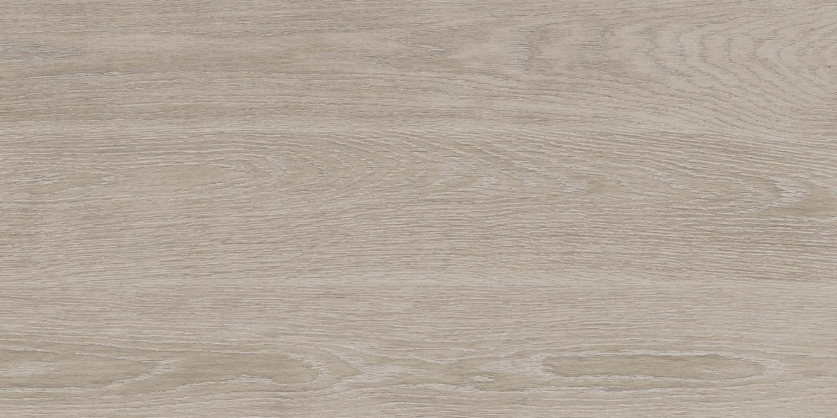RF01 Riff White 306x609 структурированный белый