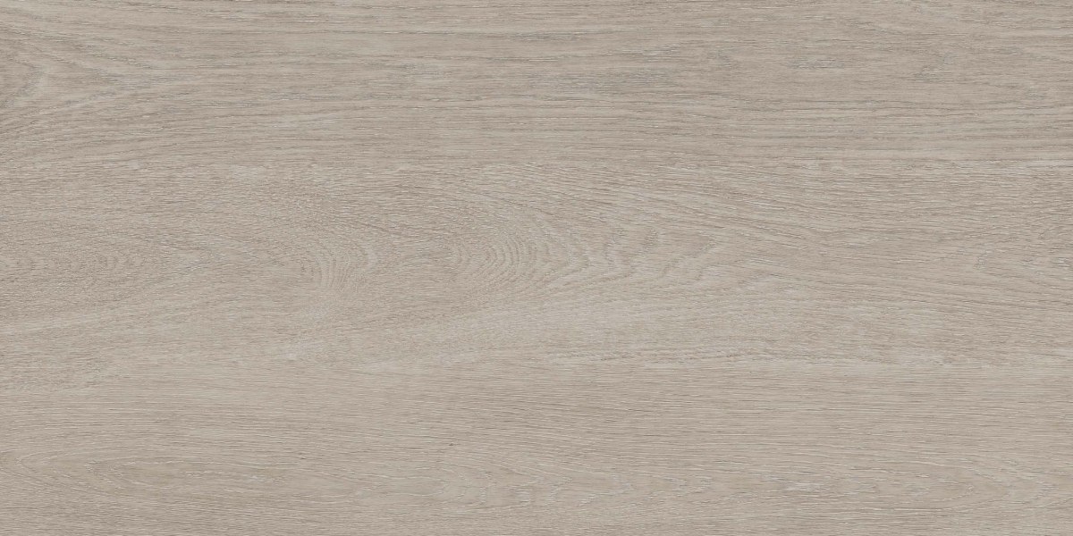 RF01 Riff White 306x609 структурированный белый