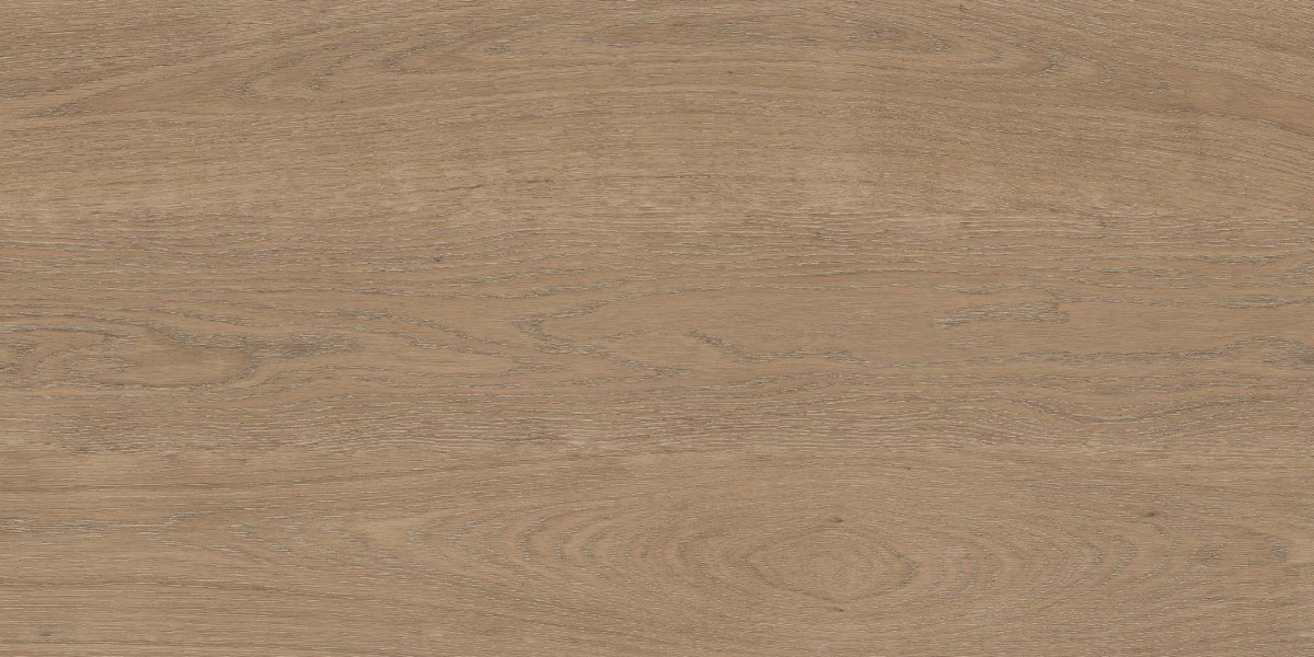 RF02 Riff Light Beige 306x609 структурированный бежевый