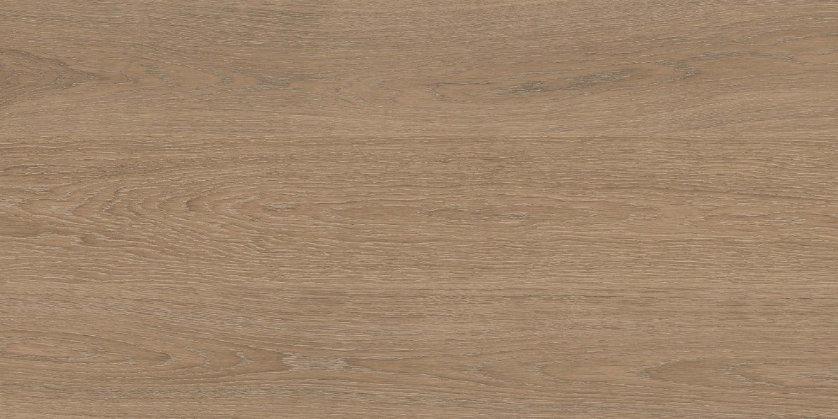 RF02 Riff Light Beige 306x609 структурированный бежевый