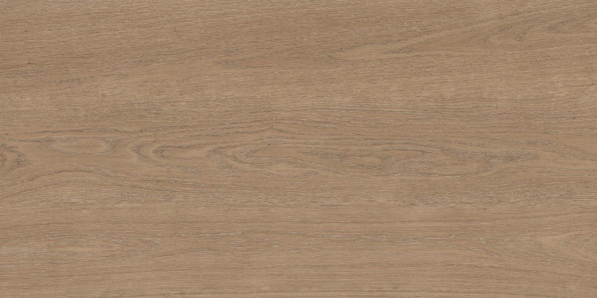 RF02 Riff Light Beige 306x609 структурированный бежевый