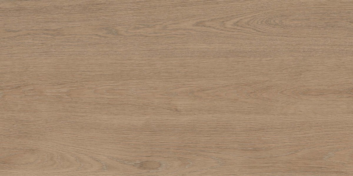 RF02 Riff Light Beige 306x609 структурированный бежевый