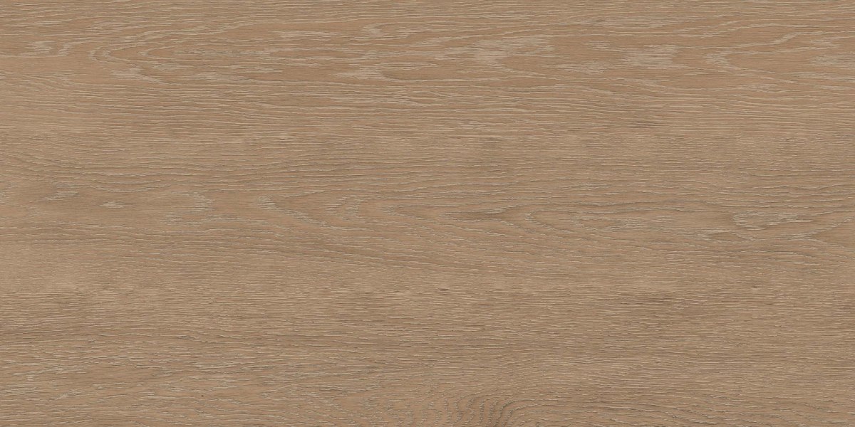 RF02 Riff Light Beige 306x609 структурированный бежевый