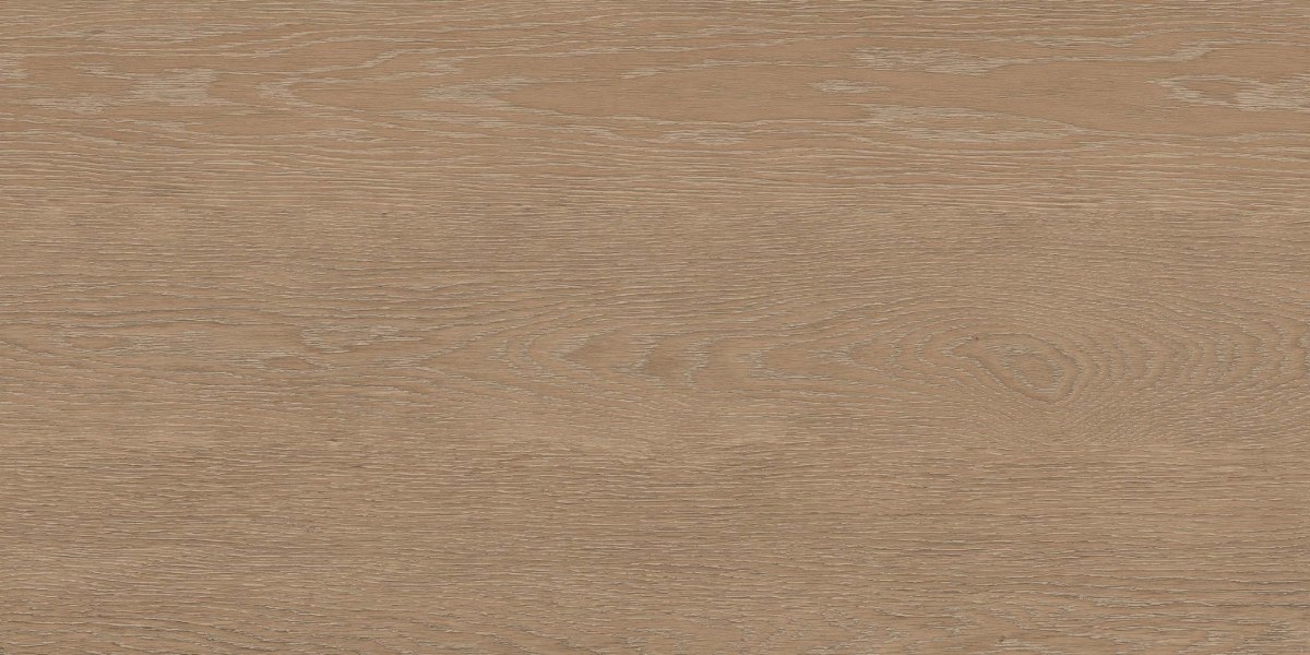 RF02 Riff Light Beige 306x609 структурированный бежевый