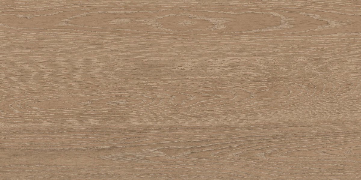 RF02 Riff Light Beige 306x609 структурированный бежевый
