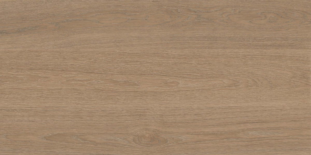 RF02 Riff Light Beige 306x609 структурированный бежевый