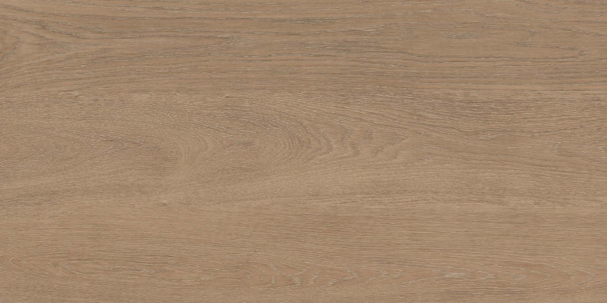 RF02 Riff Light Beige 306x609 структурированный бежевый