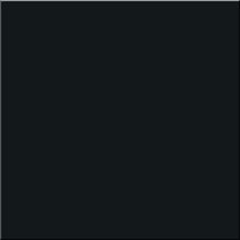 UP067LR Уральская палитра 600x600 черный янтарь лаппатированный