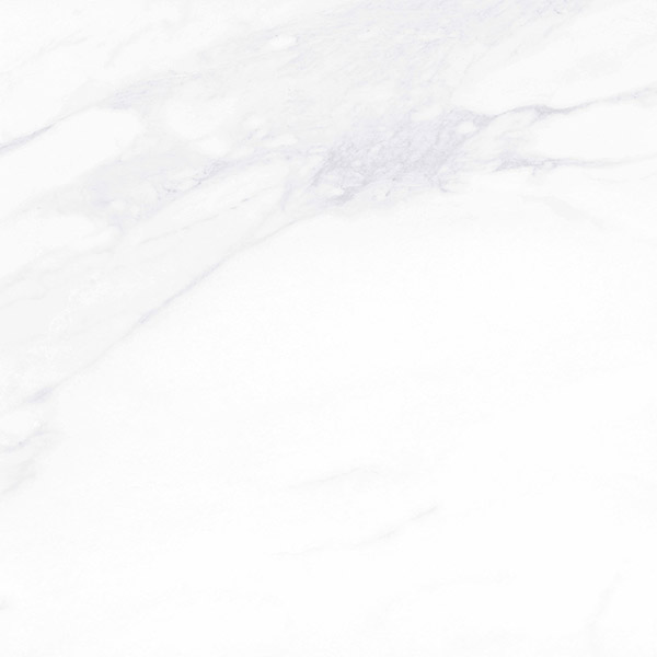 G281MR Payer Elegant (Пайер Элегант) 600x600 матовый серый