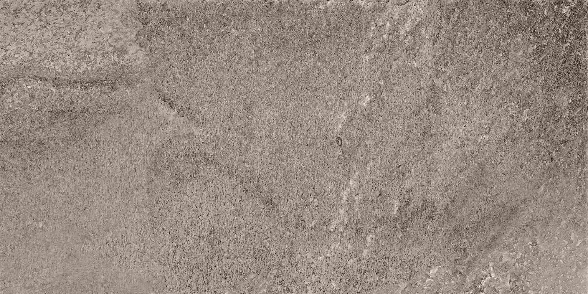 RC01 Rock Grey Beige 306x609 неполированный серый