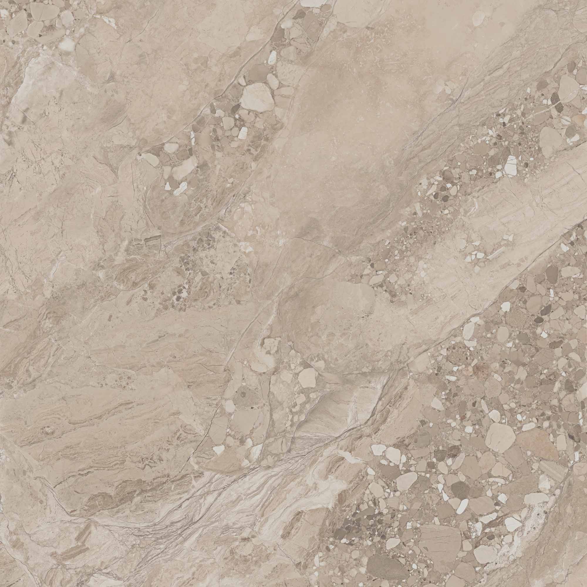 OM02 Oceanmist Beige 800x800 неполированный бежевый