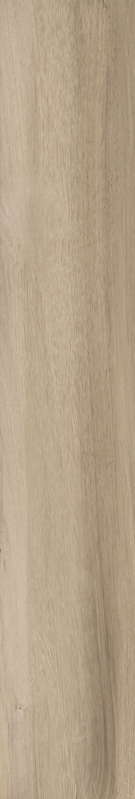 AW01 Artwood Maple 194x1200 неполированный бежевый