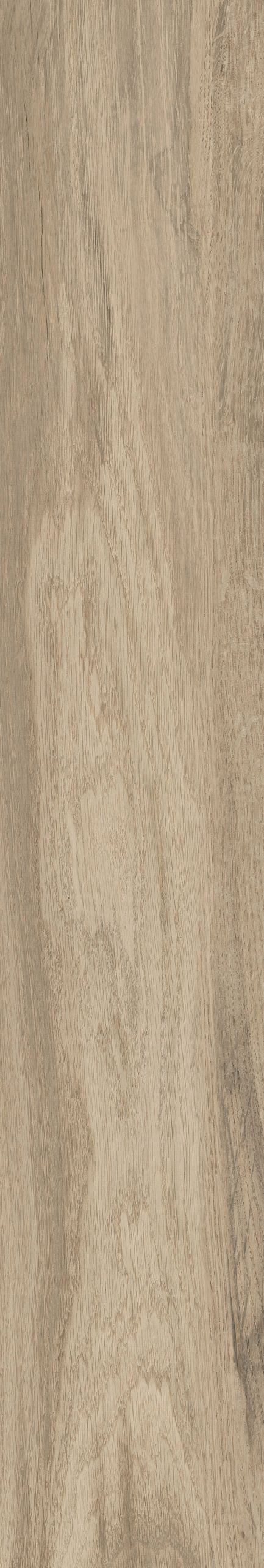 AW01 Artwood Maple 194x1200 неполированный бежевый