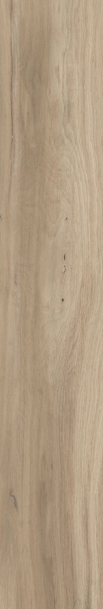 AW01 Artwood Maple 194x1200 неполированный бежевый